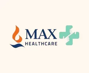 MAX Heathcare